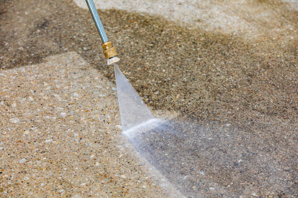 Winterizing Services in Hawthorne, NV
